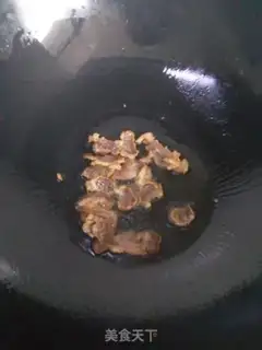 Make I