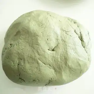 Make Ching Ming step 3