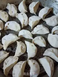 Make The radish step 9
