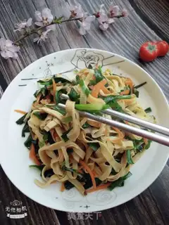 Make Soy sauce step 13