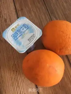 Make Omnicorn shake step 0