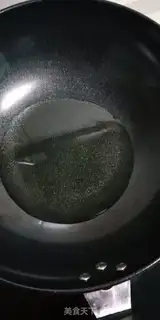 Make Soybeans step 2