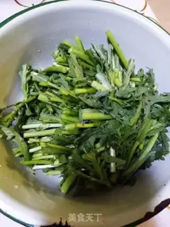 Make Sodium artery step 1