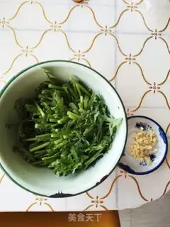 Make Sodium artery step 2