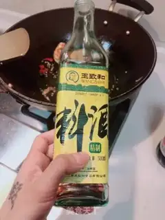Make Potato buns step 0