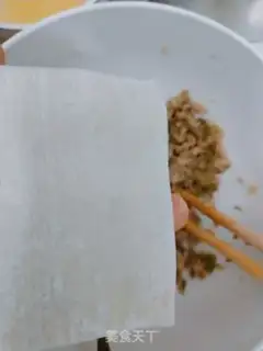 Make Soup step 0