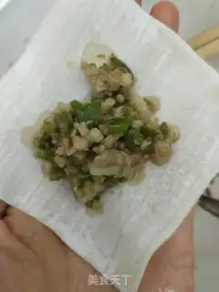 Make Soup step 1