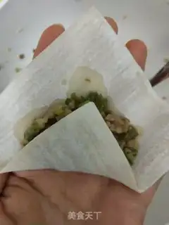 Make Soup step 2