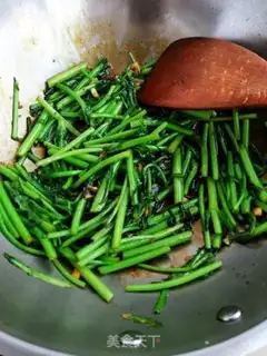 Make Sodium artery step 8