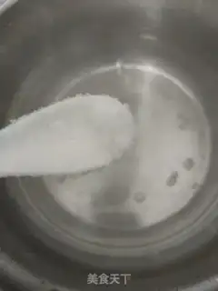 Make Soup step 4