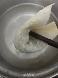Make Soup step 5