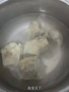 Make Soup step 6