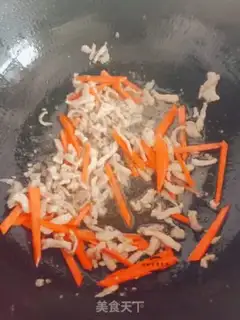 Make Spicy pepper step 2