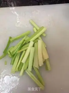 Make Apricot step 1