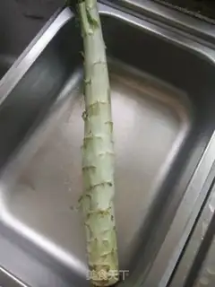 Make Tastes step 0