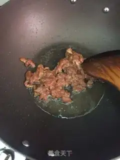 Make Apricot step 3