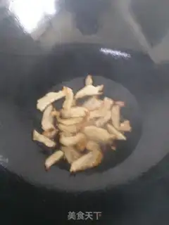 Make Tastes step 2