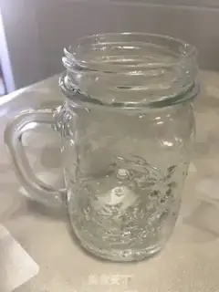 Make Lemon mint step 0