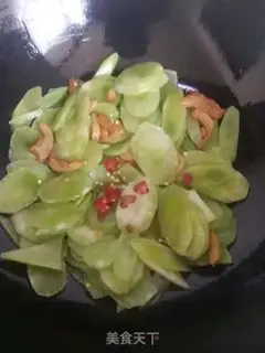 Make Tastes step 3