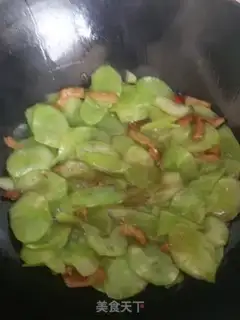 Make Tastes step 4