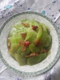 Make Tastes step 5