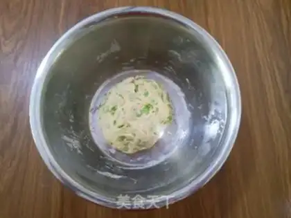 Make I