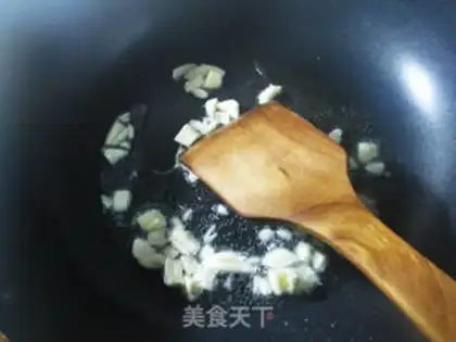 Make Little meatballs step 3
