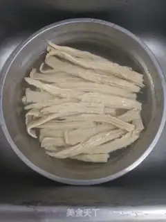 Make I