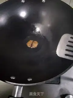Make Spicy duck step 5