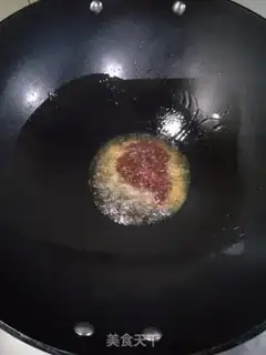 Make Spicy duck step 7