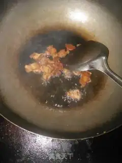 Make I
