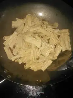 Make I