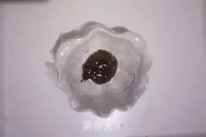 Make Birthday cake step 11