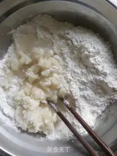 Make Eggs and pickles step 0