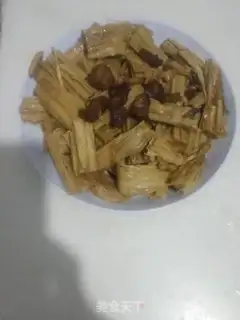 Make I