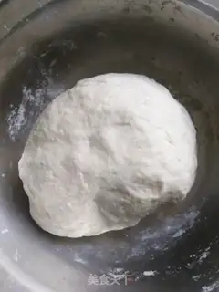 Make Eggs and pickles step 1