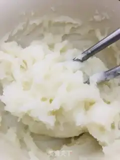 Make Mango rice step 3