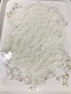 Make Mango rice step 4