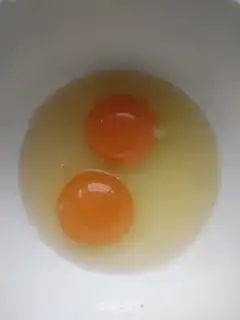 Make Eggs and pickles step 6