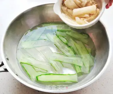 Make I