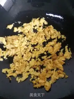 Make Eggs and pickles step 7
