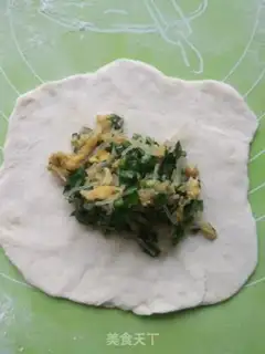 Make Eggs and pickles step 11