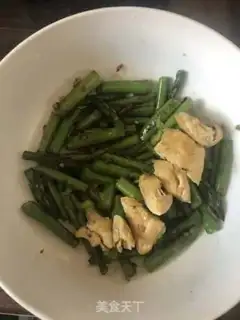Make Chicken breasts step 2
