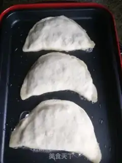 Make Eggs and pickles step 14