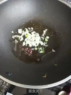 Make The apricot step 4