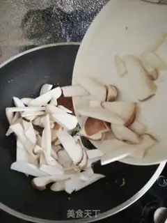 Make The apricot step 5