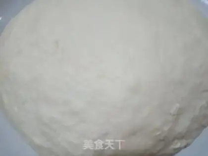 Make Shrimp box step 0