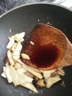 Make The apricot step 7