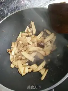 Make The apricot step 8