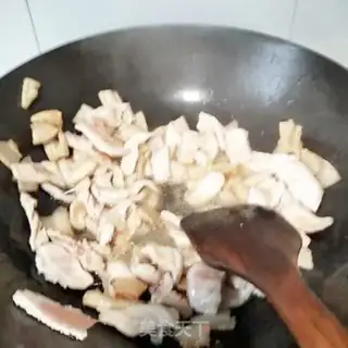 Make Home meat step 6